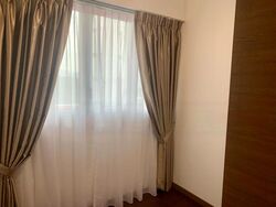 Queens Peak (D3), Condominium #597437861